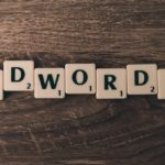 Profesjonalista  w dziedzinie kampani Adwords odciąży i dobierze godziwą strategie do twojego interesu.